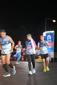 BIB: 
                            <button type="button" onclick="openModal(23354334)" class="btn btn-primary btn-sm float-right btn-popup" data-toggle="modal" data-target=".modal-high-quality">
                        <i class="fas fa-shopping-cart"></i> Add to Cart
                    </button>
                                            <button type="button" onclick="isThisMe(23354334, true)" class="btn btn-success btn-sm float-right btn-popup btn-isme hidden" data-toggle="tooltip" data-placement="bottom" title="นี่คือรูปของคุณใช่ไหม คลิกที่นี่เพื่อเอาเข้าอัลบั้ม">
                        <i class="fas fa-plus"></i> Add to album
                    </button>
                    <button type="button" onclick="isThisMe(23354334, false)" class="btn btn-warning btn-sm float-right btn-popup btn-isnotme hidden">
                        <i class="fas fa-ban"></i> Remove from album
                    </button>